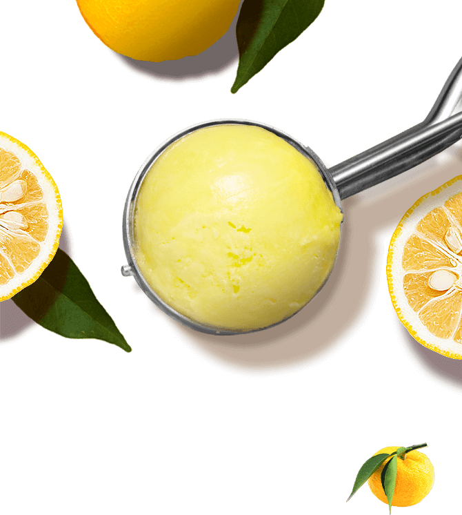 YUZU