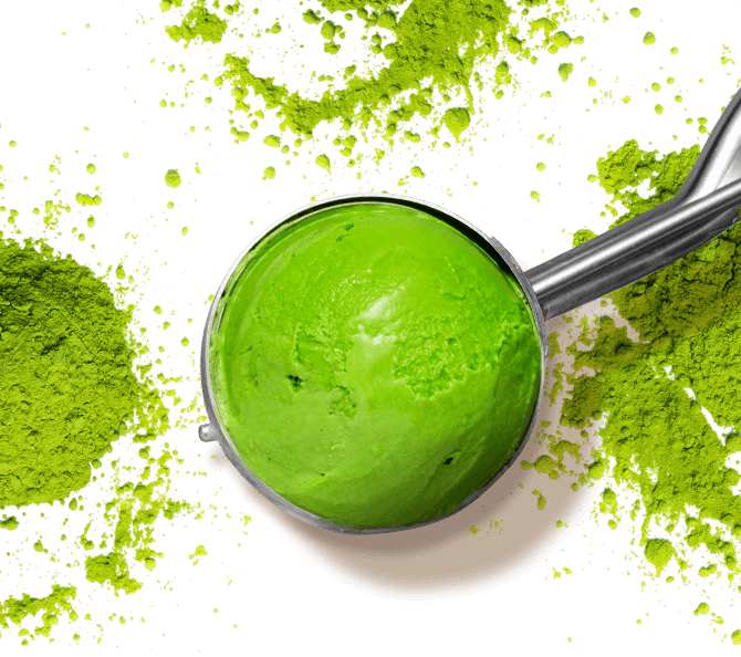 MATCHA