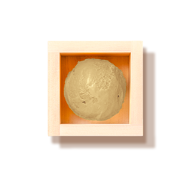 NOKAYA