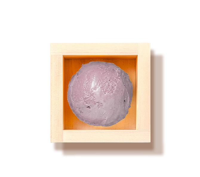 KOTSUZUMI & Cassis