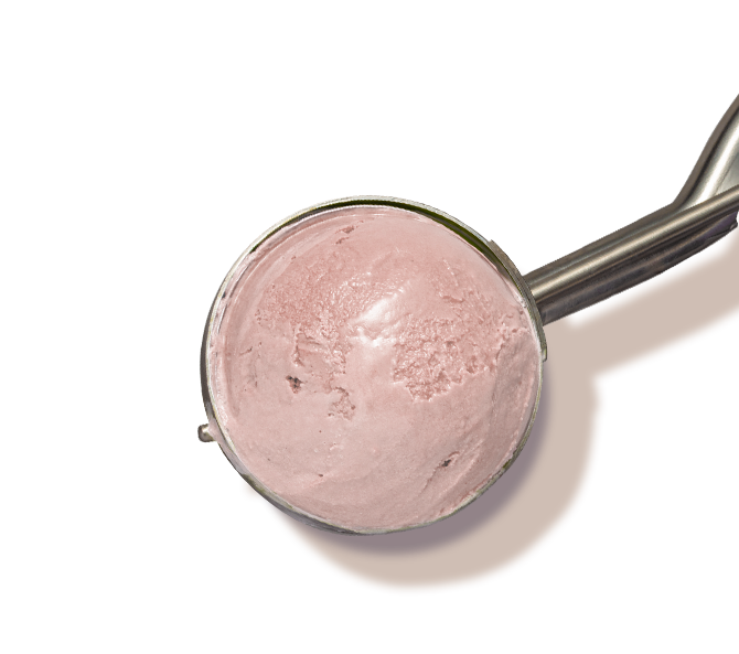 Purple Amasake