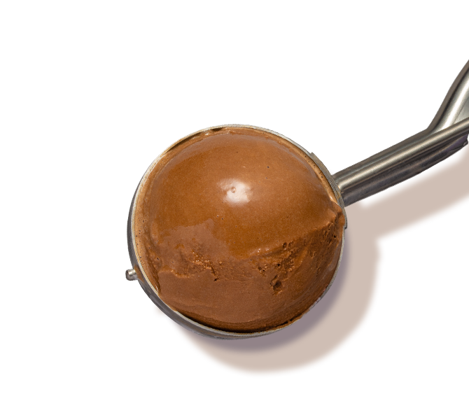 Earl Gray Chocolate